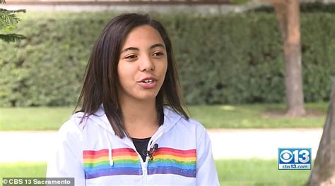 highschoolporn|Free High School Porn Videos .
